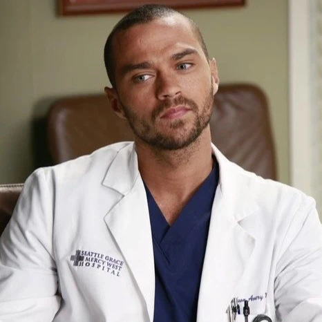 jackson avery thumbnail