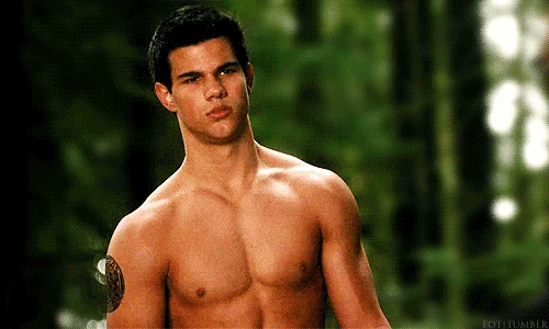 jacob black thumbnail