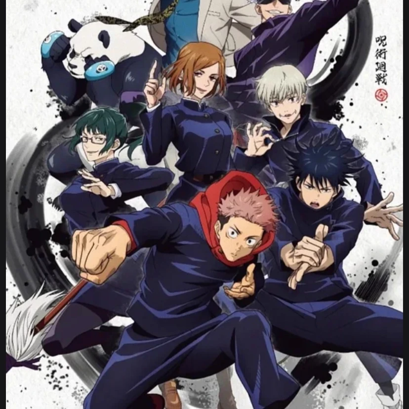 Magical Battle thumbnail