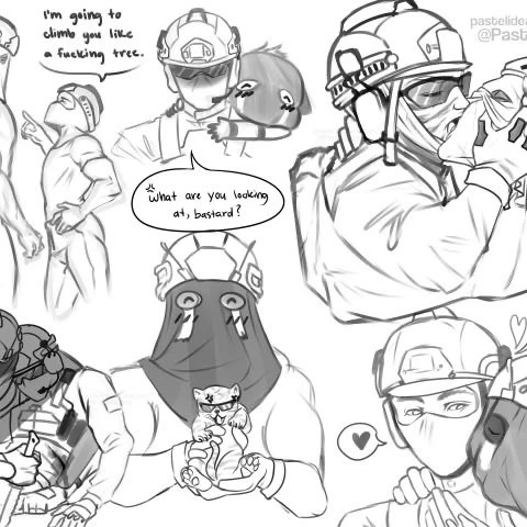 Otg-141 thumbnail