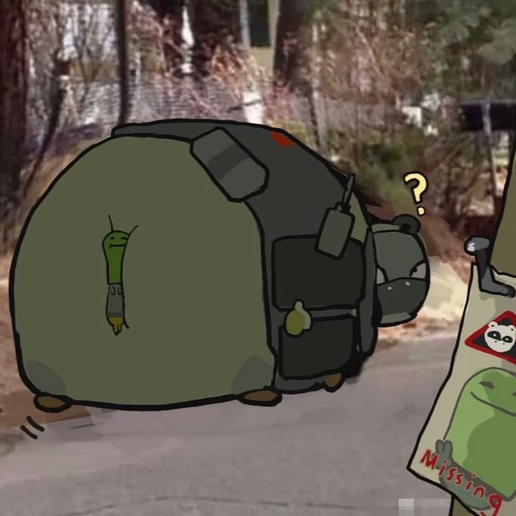 Otg-141 thumbnail