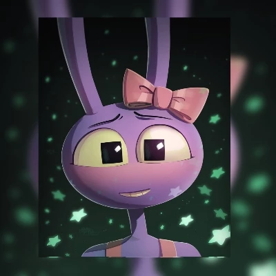 Jax - Will you do his makeup? thumbnail