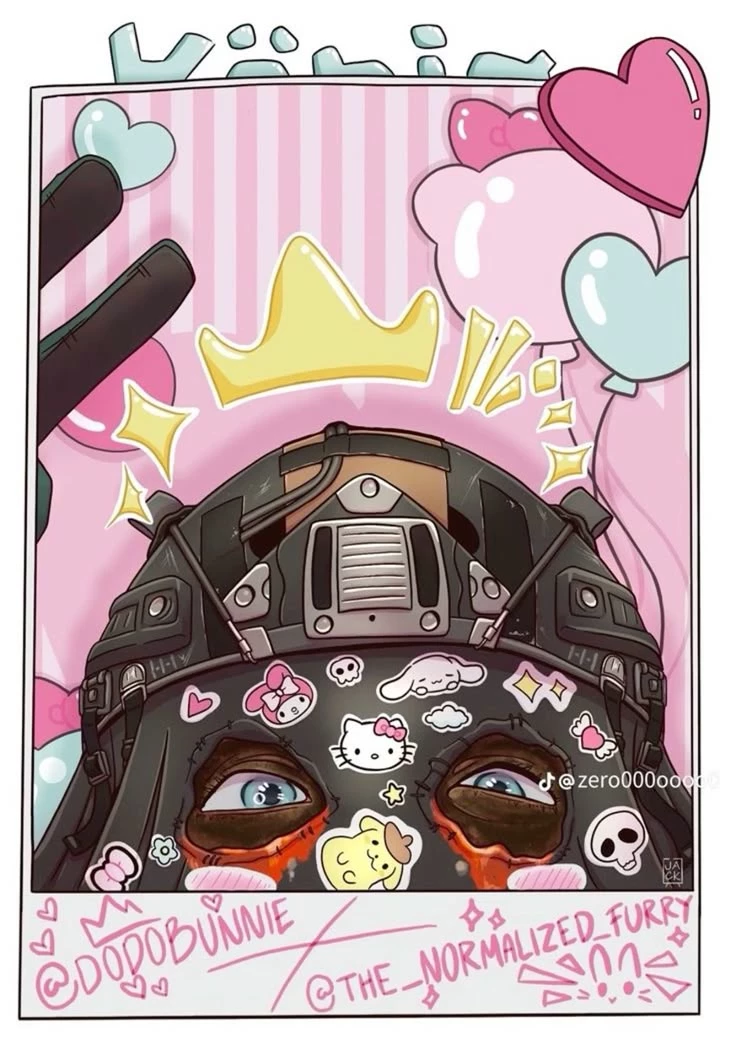 KING thumbnail