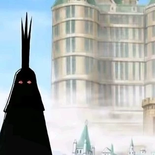Portgas D. Kairi 