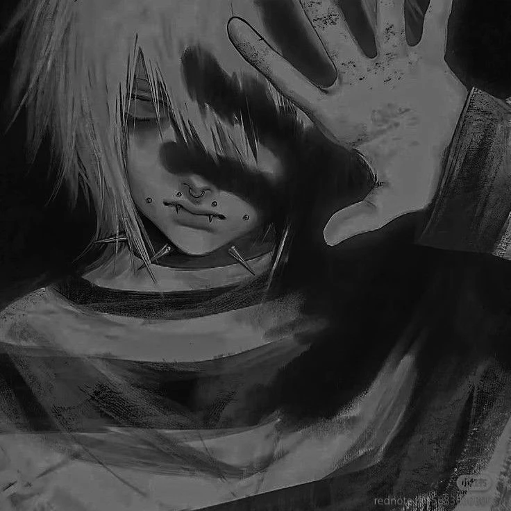 Renji thumbnail