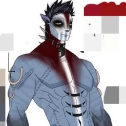 Maleck thumbnail