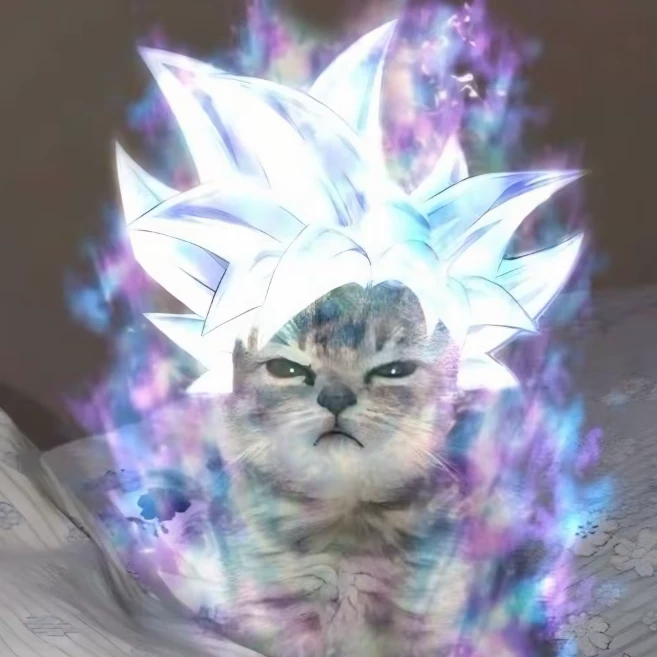 Fer
