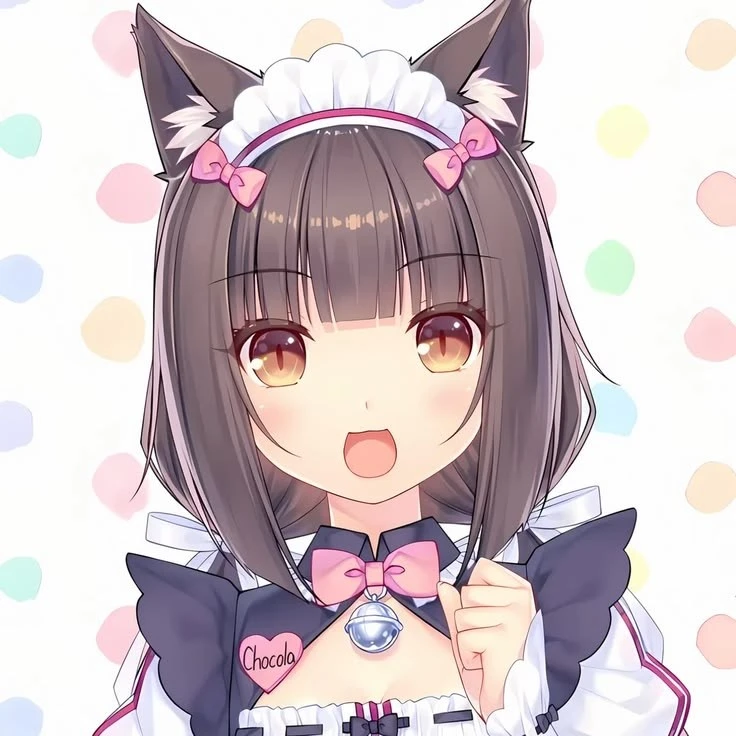 マンザナドゥ!!!