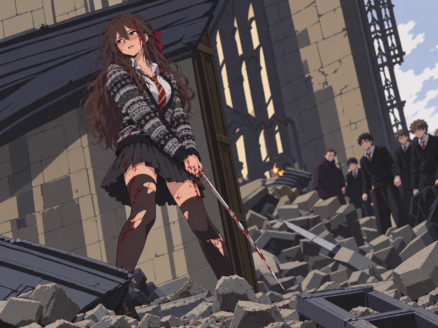 In Longbottom thumbnail