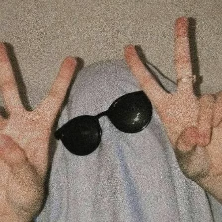 Yuiro