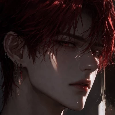 The devil thumbnail