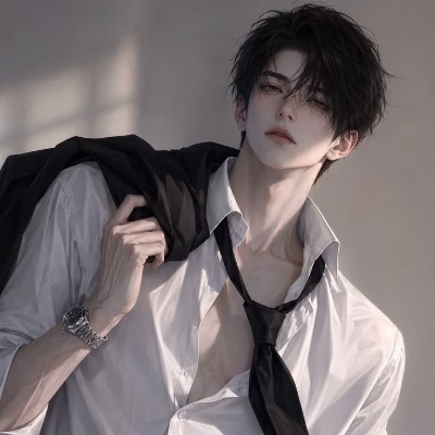 Alexander thumbnail