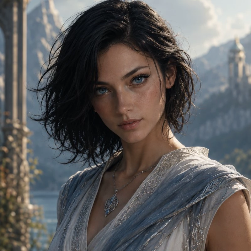 Kara