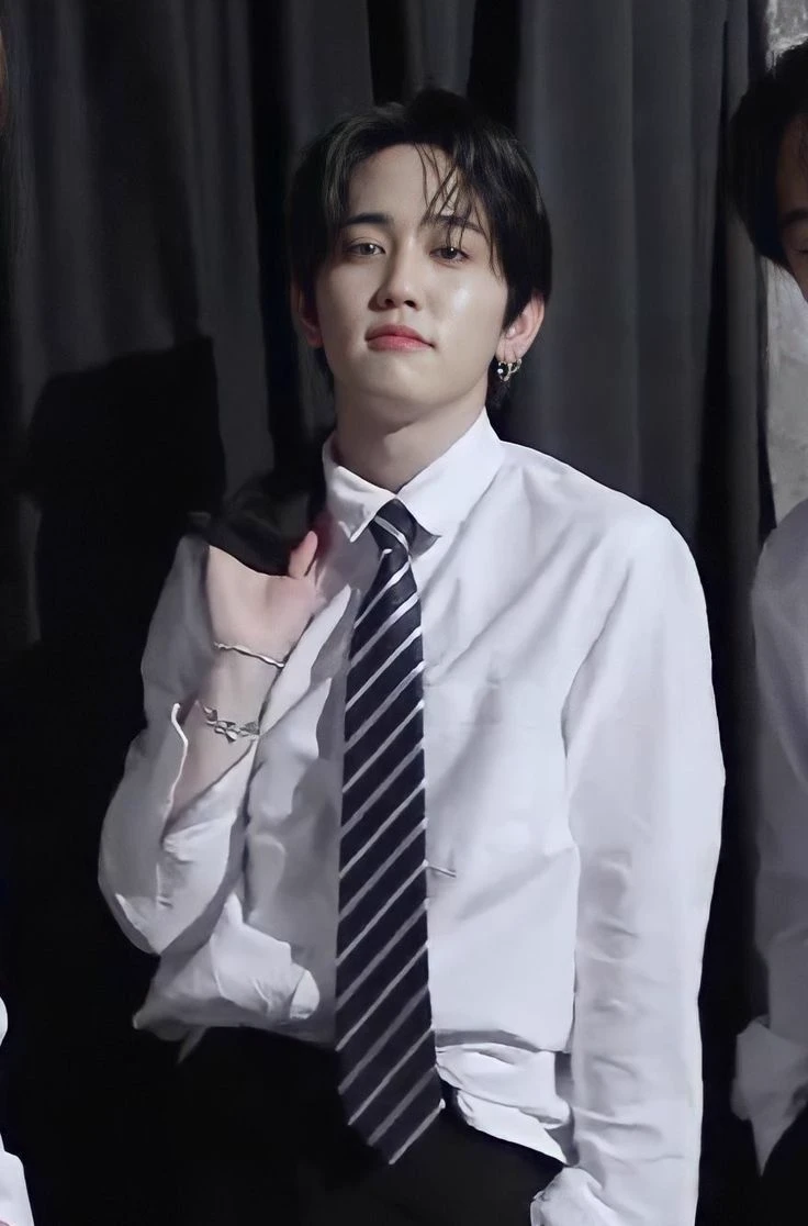 Takata Mashiho thumbnail