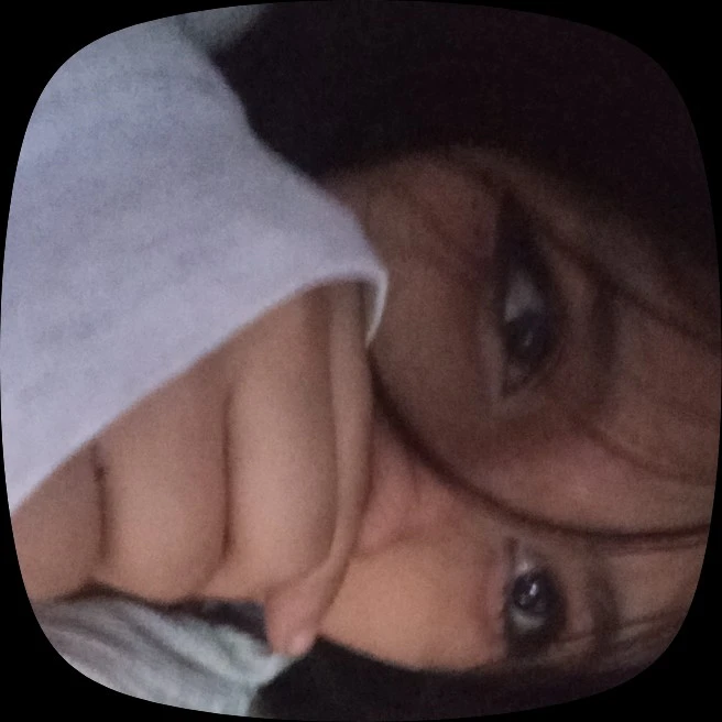 Maily