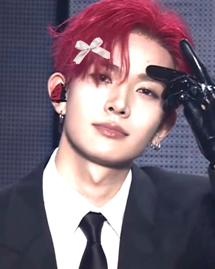 katseye x enhypen x TXT x Cortis  thumbnail