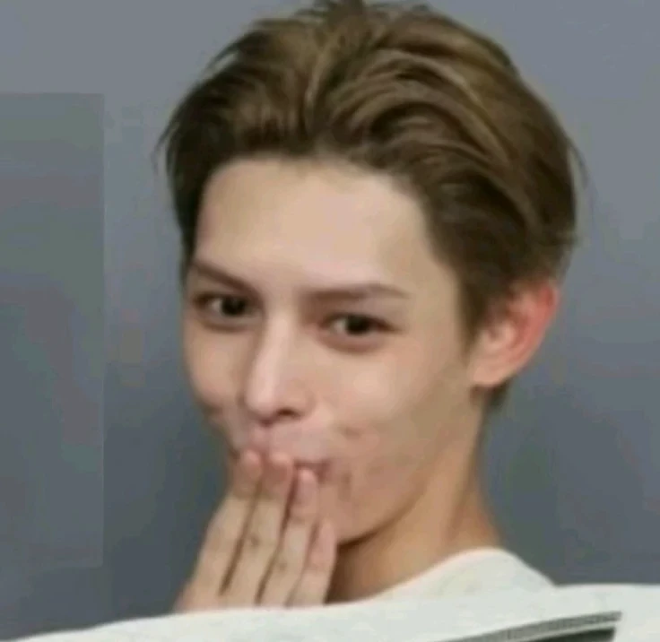 Katseye illit enhypen cortis  thumbnail