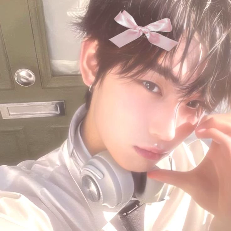 Kpop Idol dorm thumbnail