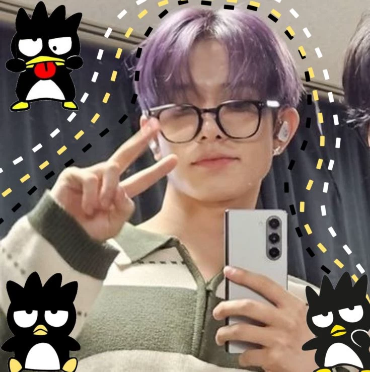 Le sserafim, Illit, Katseye, Stray Kids, Enhypen , Cortis thumbnail