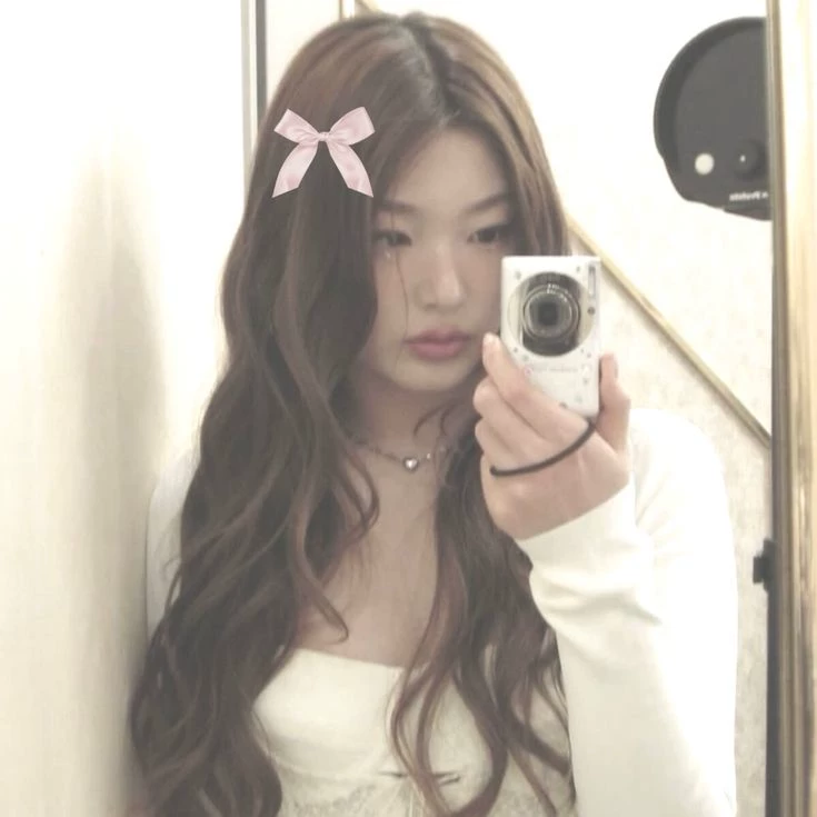 Le sserafim, Illit, Katseye, Stray Kids, Enhypen, Cortis thumbnail