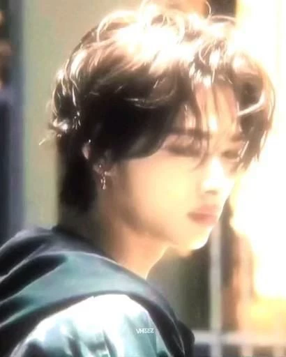 Stray Kids Enhypen Cortis thumbnail