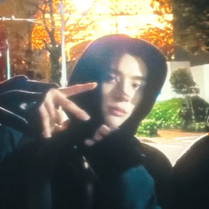Straykids enhypen cortis thumbnail