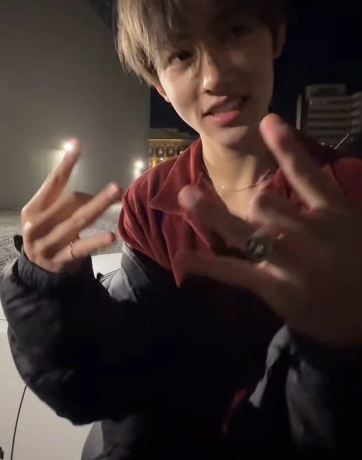 Straykids, Enhypen, Cortis thumbnail