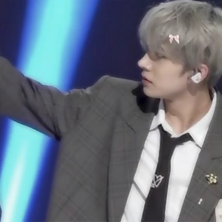 Straykids Enhypen Cortis thumbnail