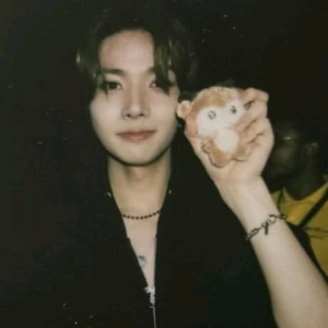 Heeseung thumbnail