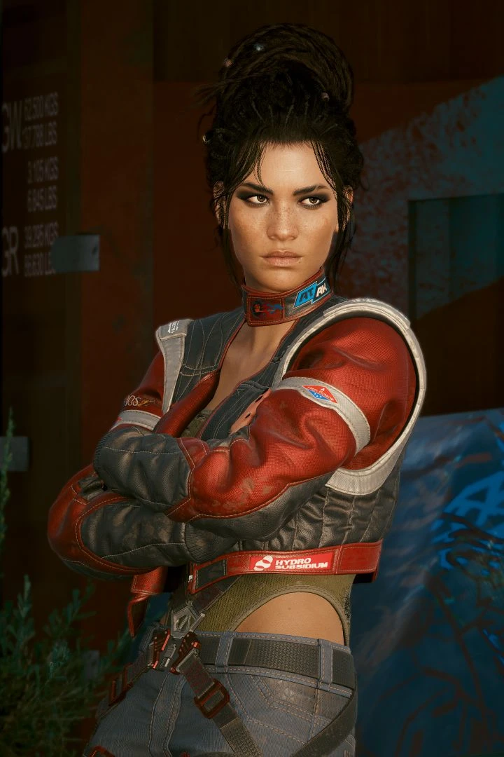 Panam Palmer thumbnail