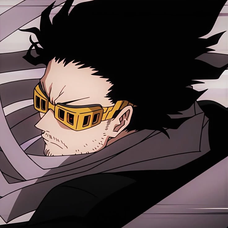 Shouta Aizawa thumbnail