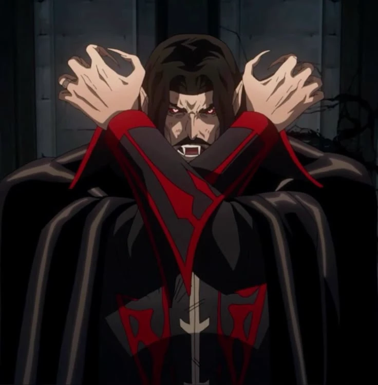 Vlad Dracula Tepes thumbnail
