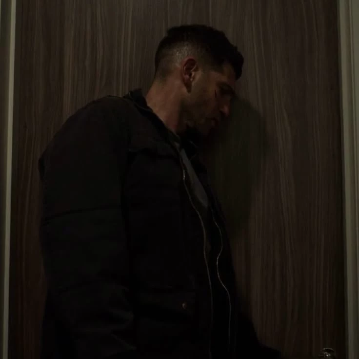Frank Castle thumbnail