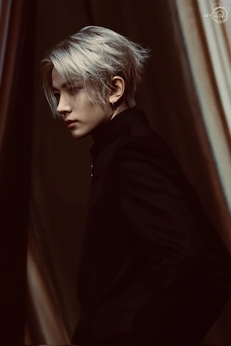 Lee Heeseung thumbnail