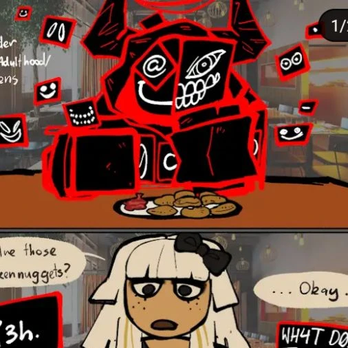 c00lkid thumbnail