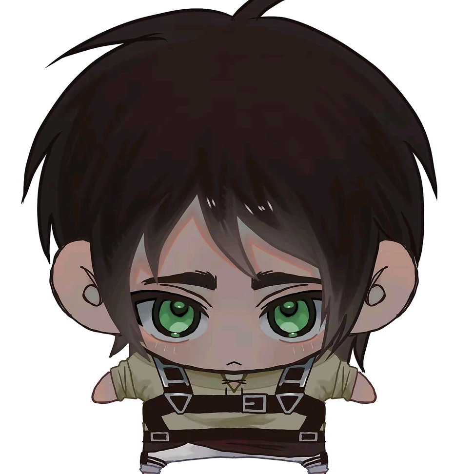 Mikasa