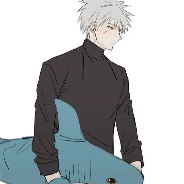 Tobirama Senju thumbnail