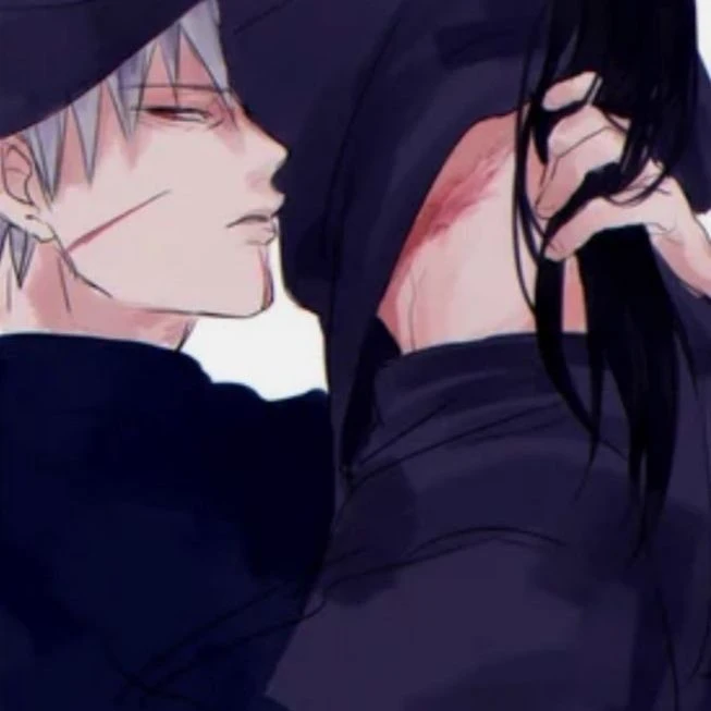 Tobirama Senju thumbnail
