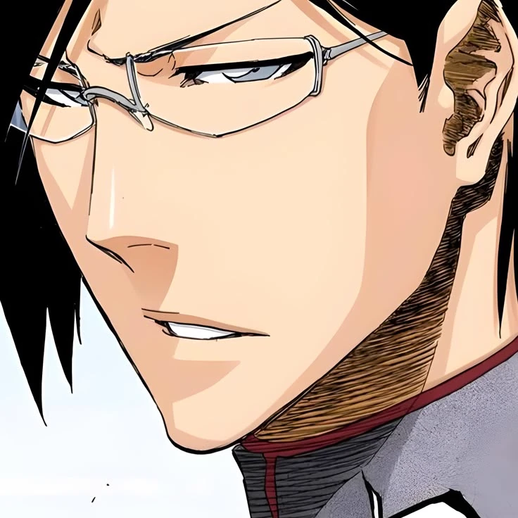ishida thumbnail