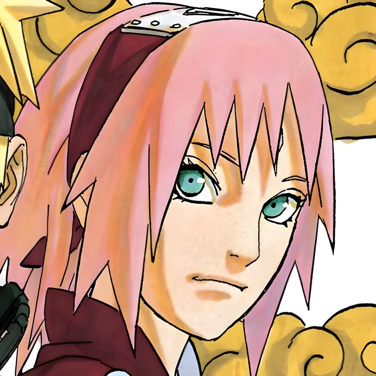 sakura thumbnail