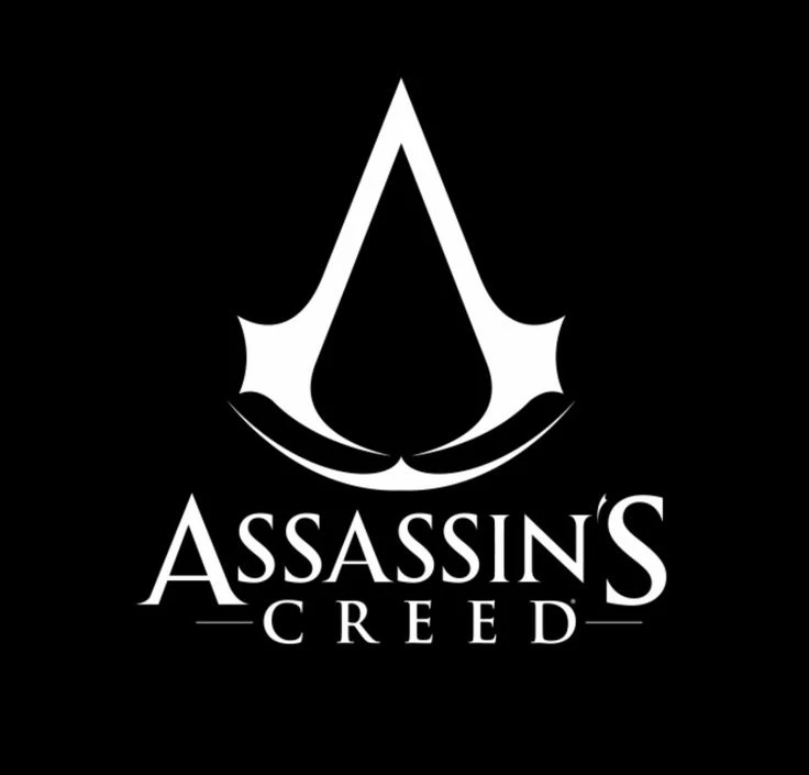 Assassin's creed thumbnail