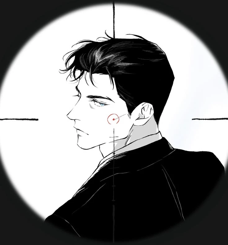 Bruce Wayne thumbnail