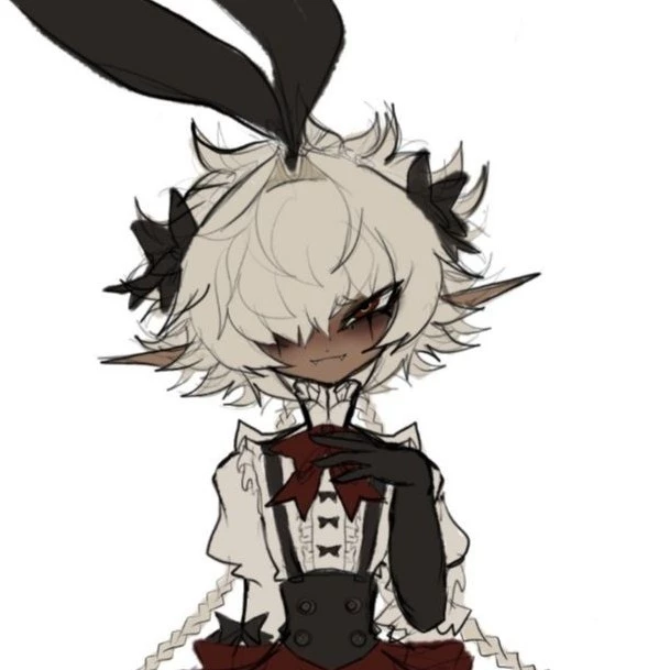 Hao