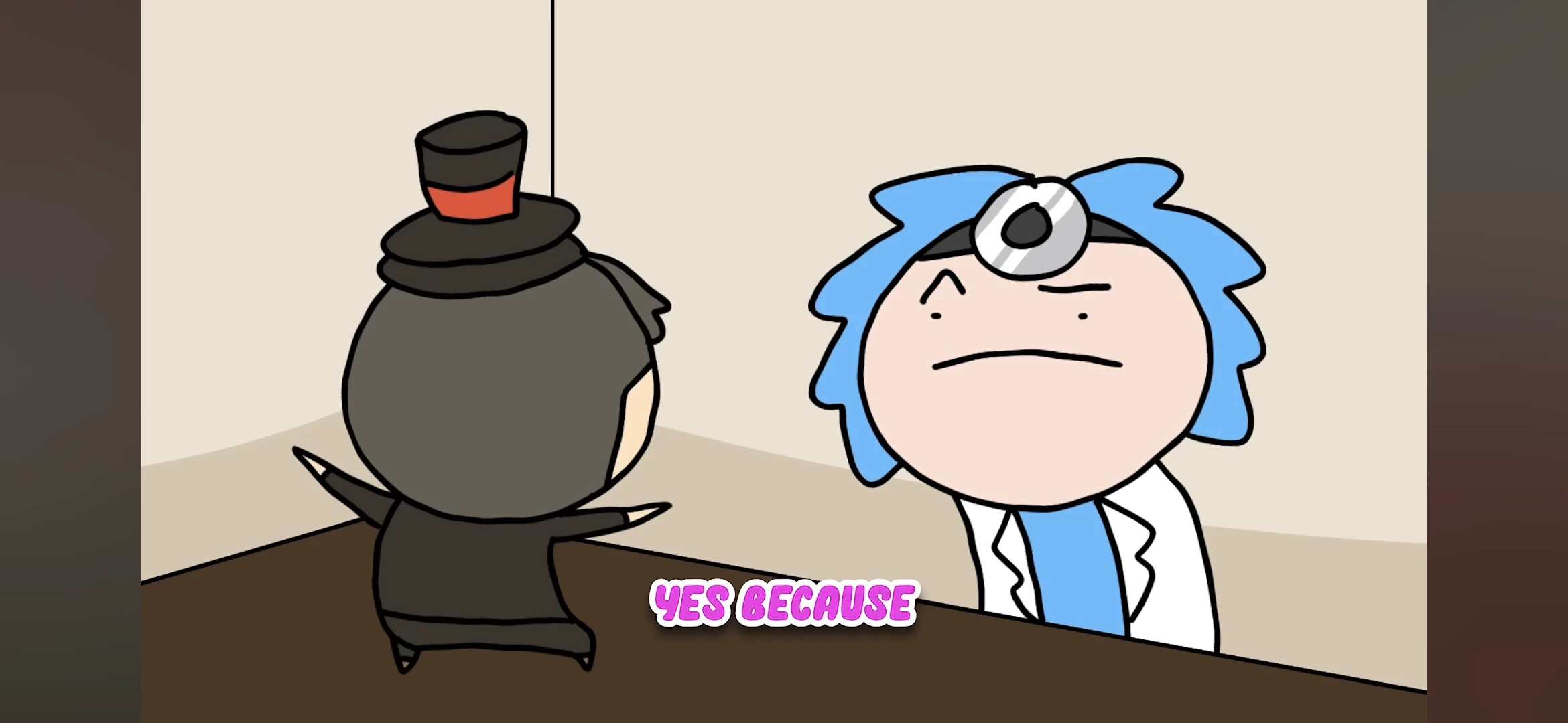 Memegod thumbnail