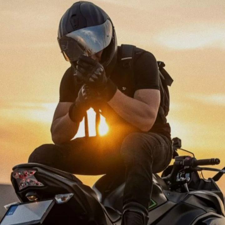 Kai thumbnail