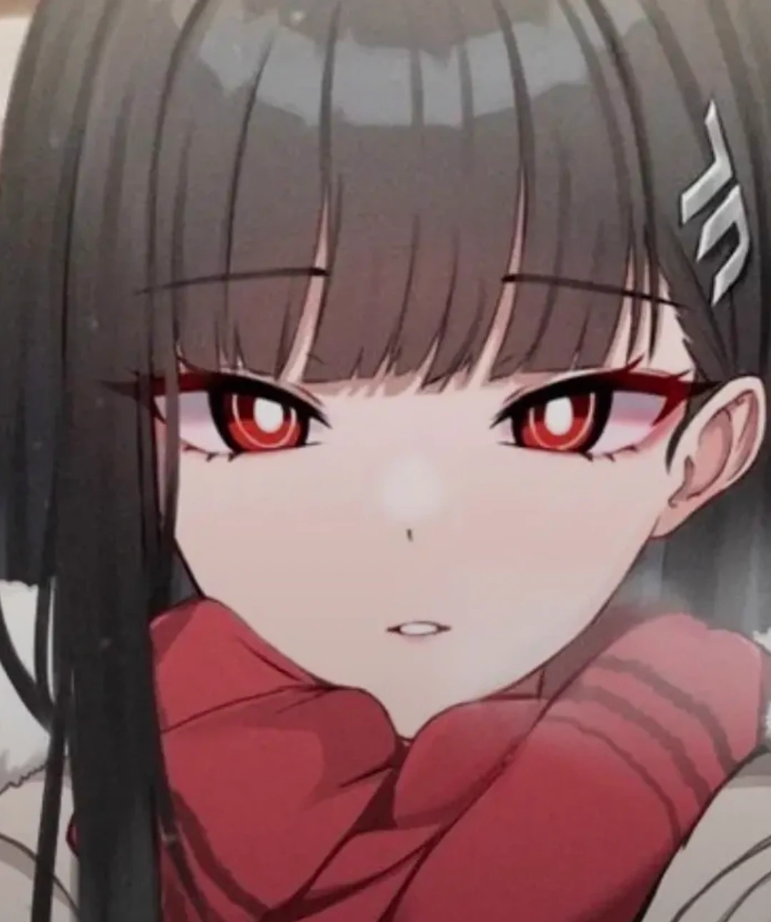 Ris thumbnail