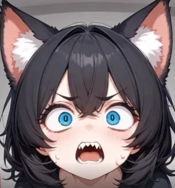 Take thumbnail