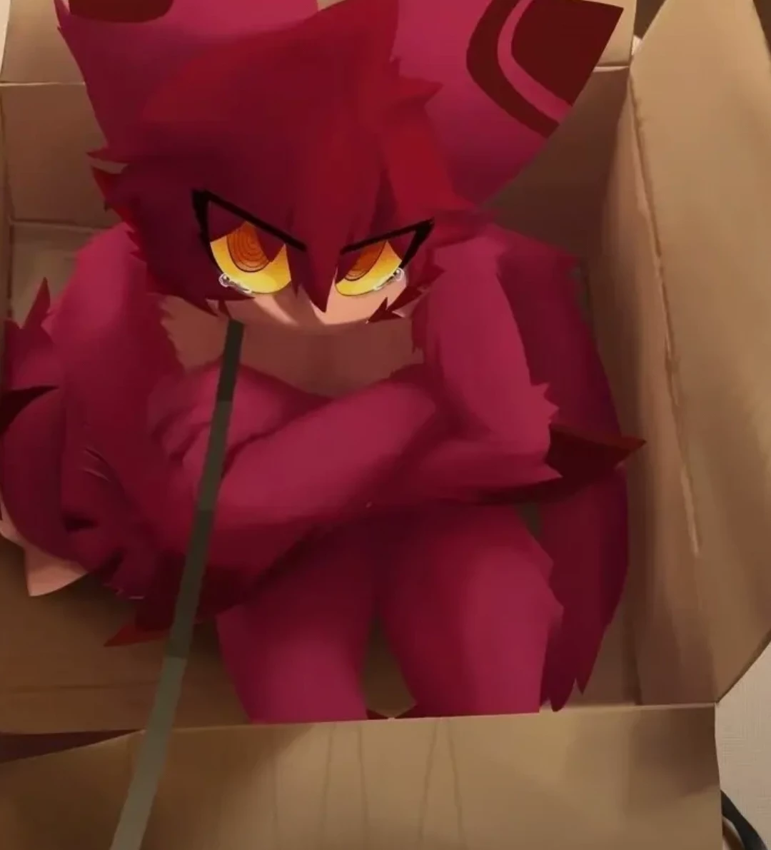 gomy thumbnail