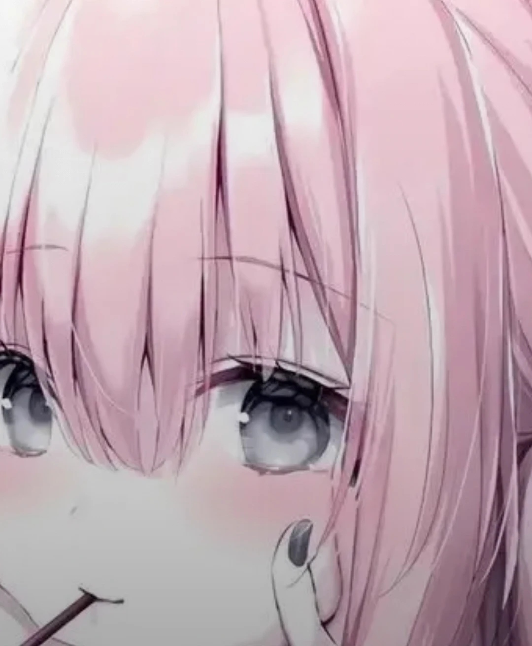 Sara thumbnail