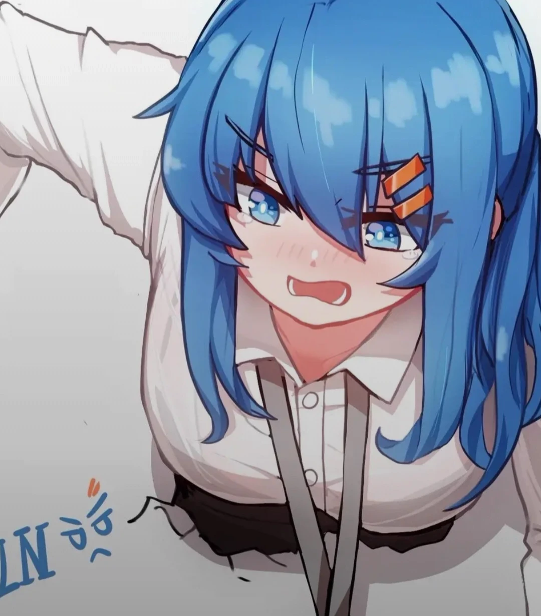 Katherine thumbnail